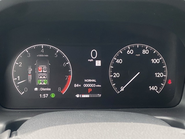 Vehicle image 24 of 37