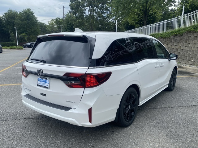 Vehicle image 5 of 37