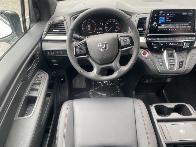 Vehicle image 19 of 37