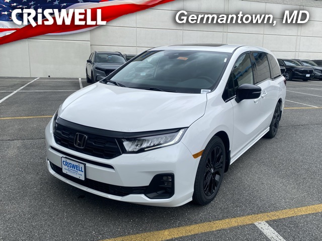 Vehicle image 1 of 37