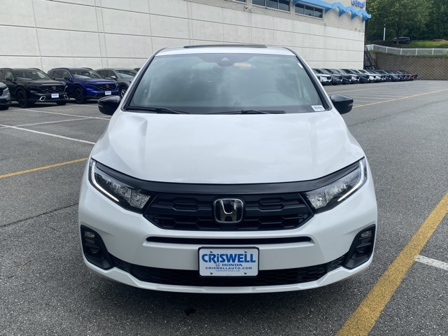 Vehicle image 2 of 37