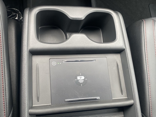 Vehicle image 37 of 37