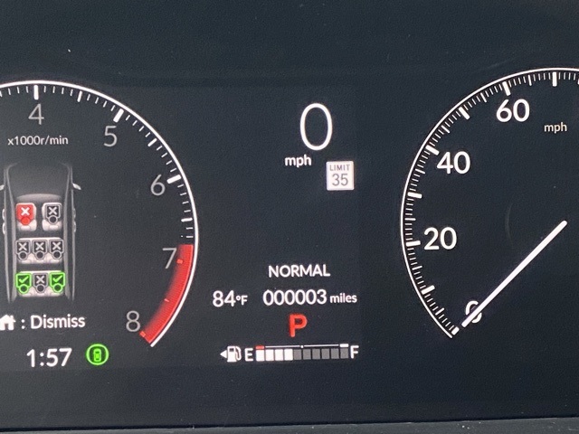 Vehicle image 25 of 37
