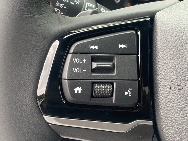 Vehicle image 31 of 37