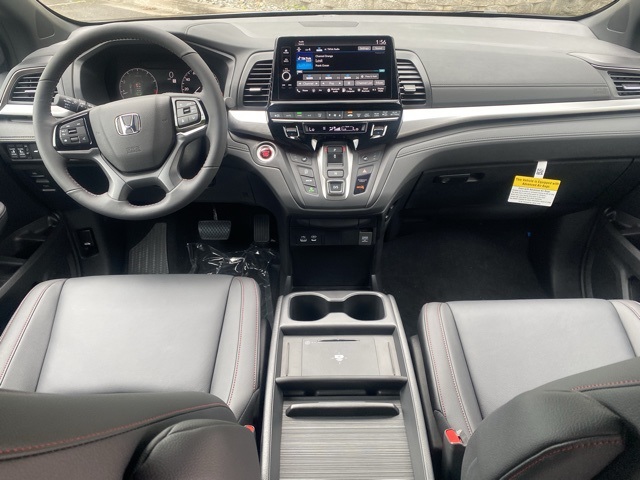 Vehicle image 18 of 37