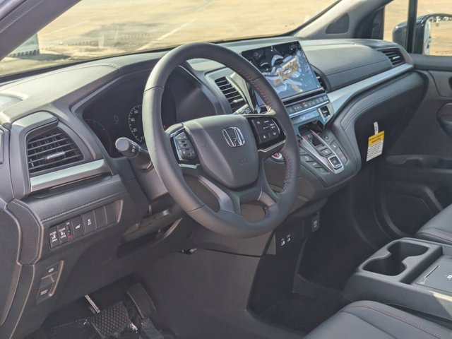 Vehicle image 9 of 22