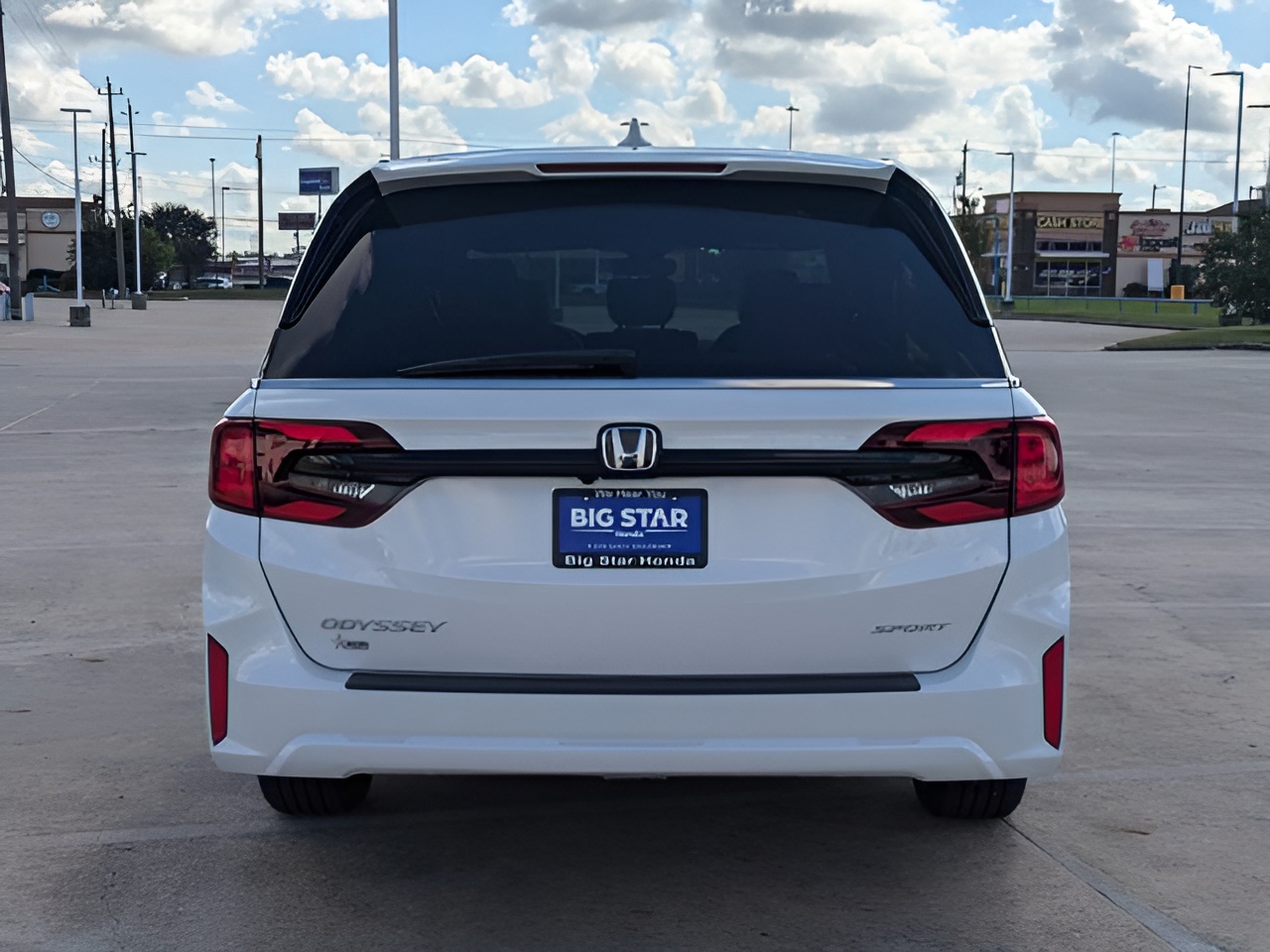 Vehicle image 20 of 22