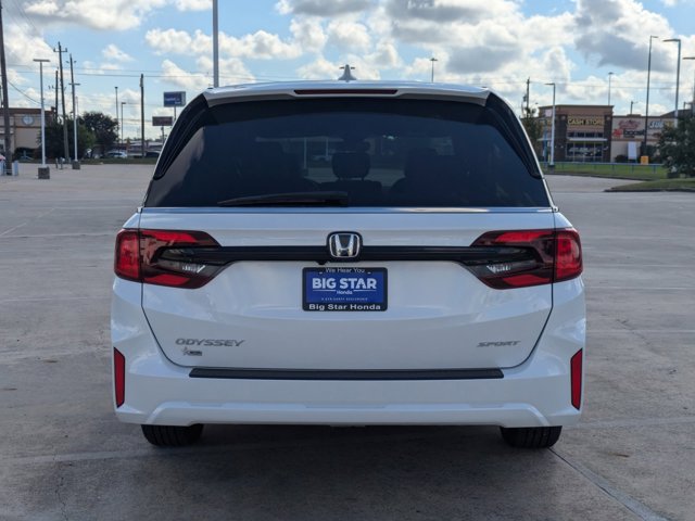 Vehicle image 5 of 22