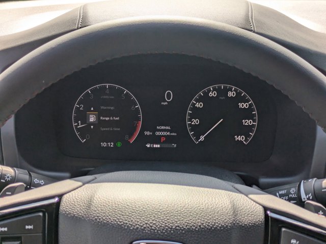 Vehicle image 10 of 22