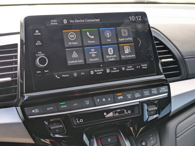 Vehicle image 12 of 22