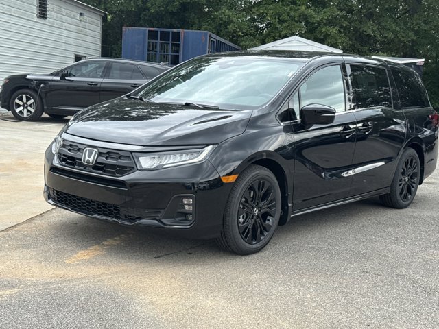 Vehicle image 1 of 32