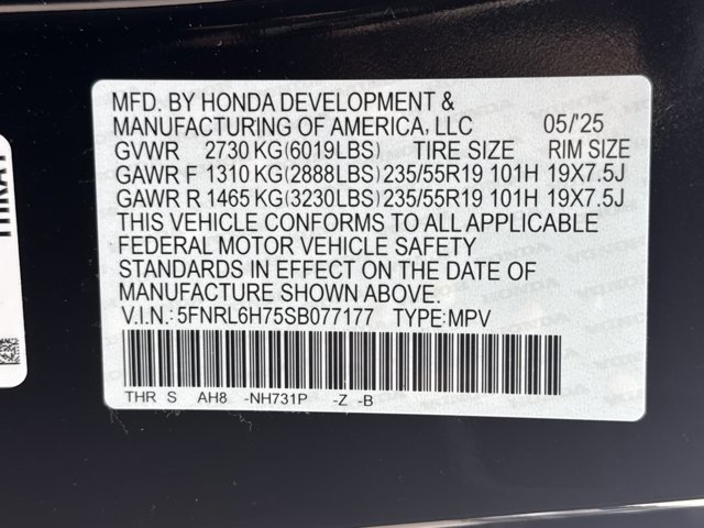 Vehicle image 32 of 32