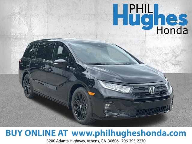 Vehicle image 4 of 32