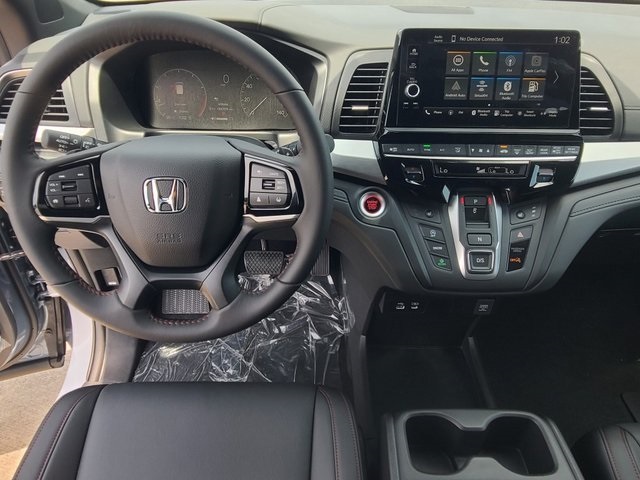 Vehicle image 11 of 31