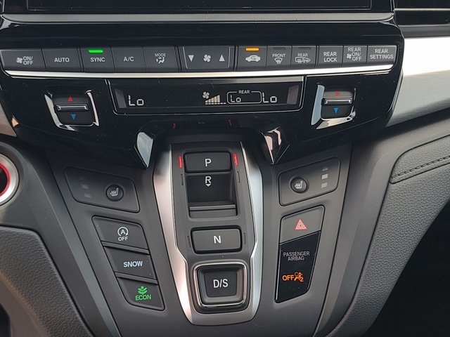 Vehicle image 31 of 31