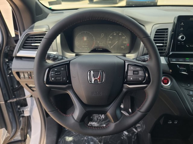 Vehicle image 29 of 31