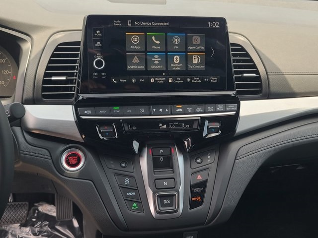 Vehicle image 15 of 31