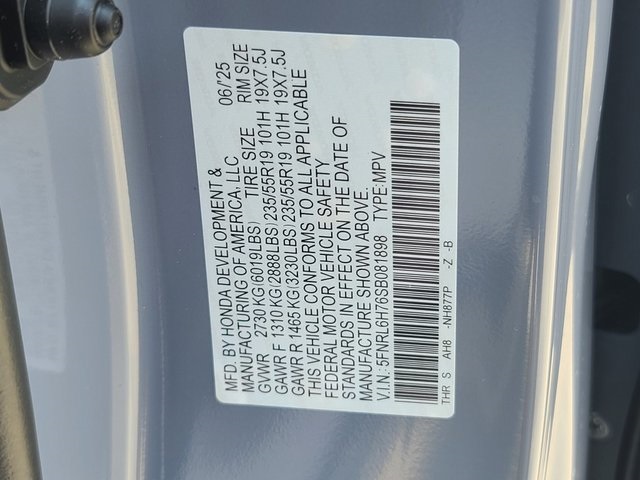 Vehicle image 22 of 31