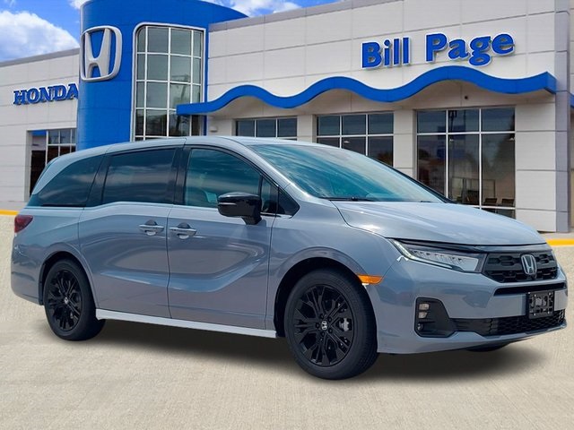 Vehicle image 1 of 31