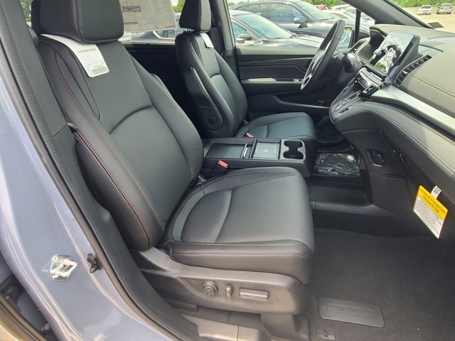 Vehicle image 6 of 31