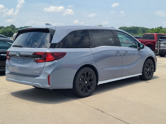 Vehicle image 3 of 31