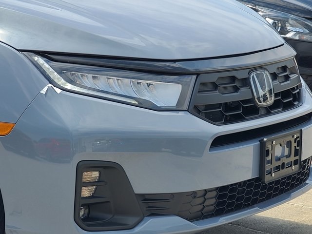 Vehicle image 19 of 31
