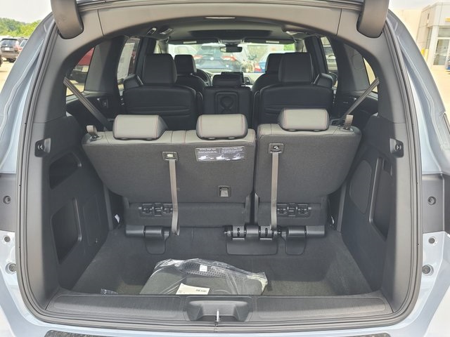 Vehicle image 5 of 31