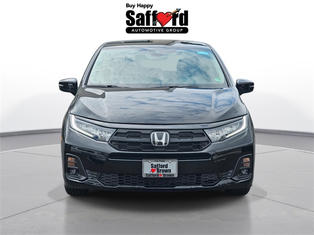 Vehicle image 2 of 24