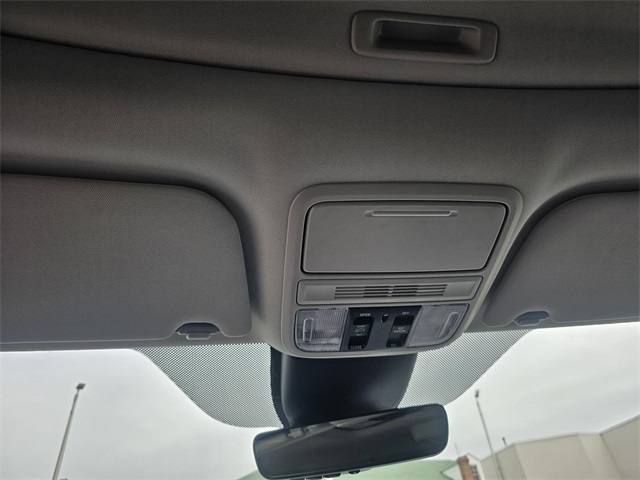 Vehicle image 24 of 24
