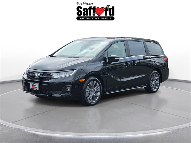 Vehicle image 1 of 24