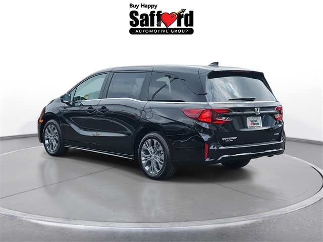 Vehicle image 6 of 24