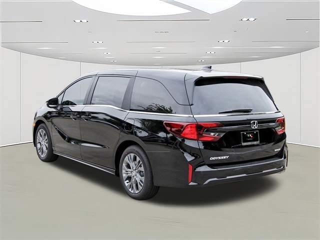 Vehicle image 6 of 28