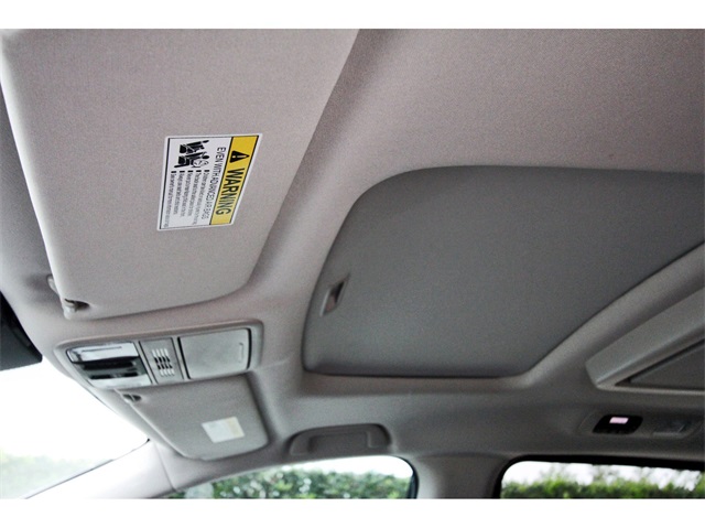 Vehicle image 28 of 28