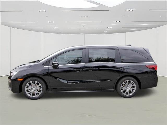 Vehicle image 7 of 28