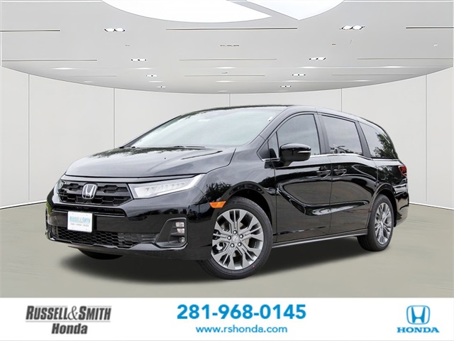 Vehicle image 1 of 28