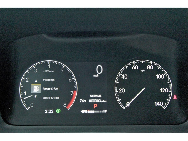 Vehicle image 18 of 28