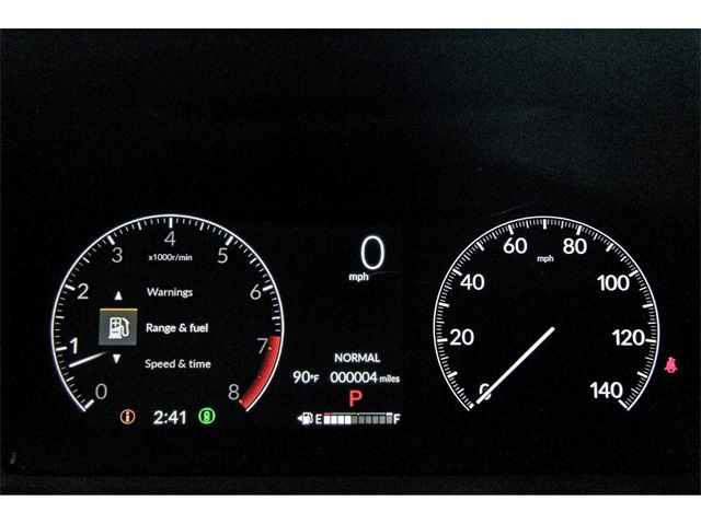 Vehicle image 18 of 26