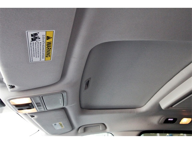 Vehicle image 26 of 26