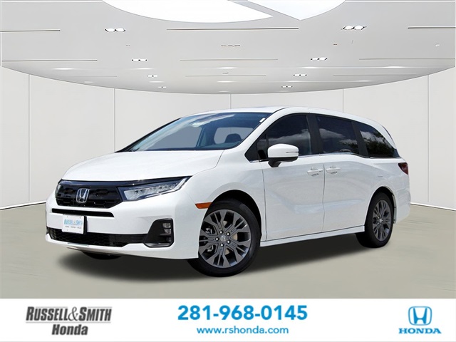 Vehicle image 1 of 26