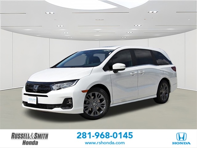 Vehicle image 1 of 26