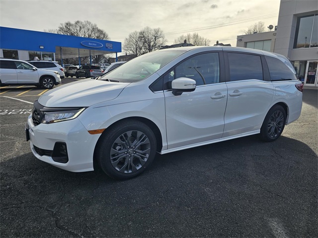 Vehicle image 1 of 22