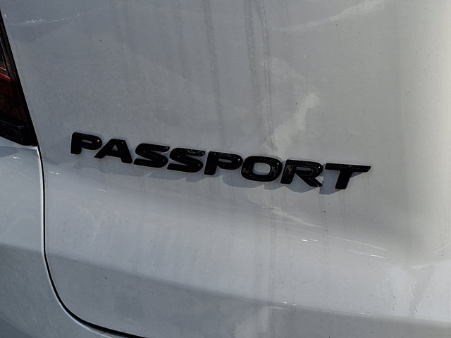 Vehicle image 6 of 6