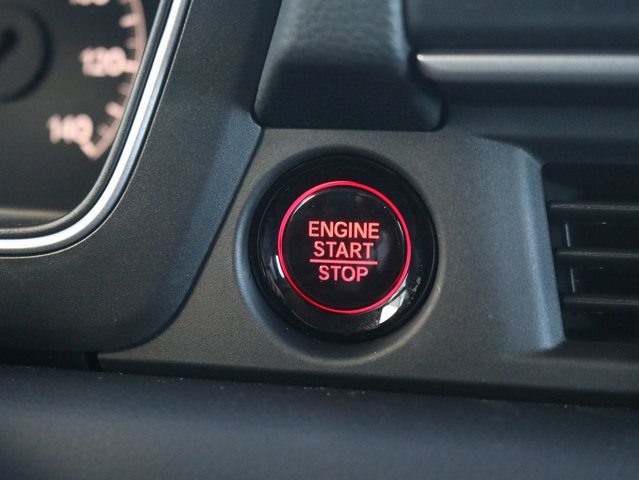 2025 Honda Pilot Touring+ Image 22 of 35