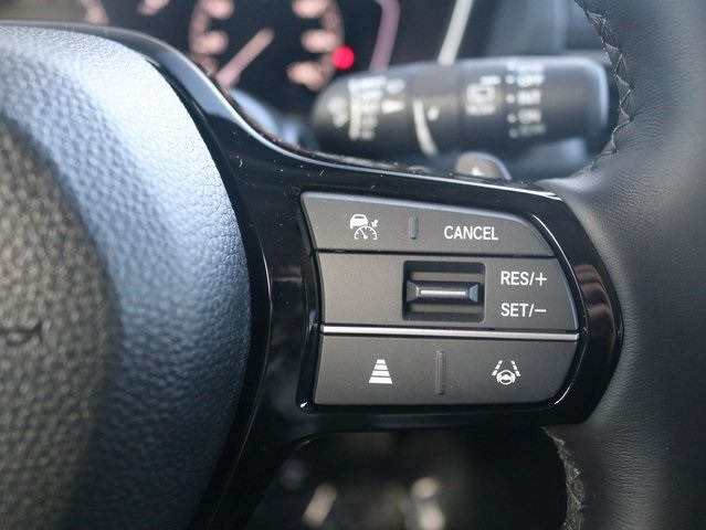 2025 Honda Pilot Touring+ Image 30 of 35