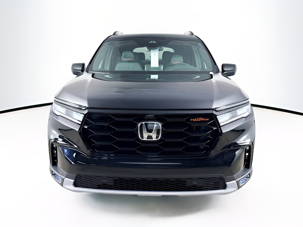 Vehicle image 39 of 45