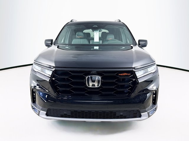 Vehicle image 2 of 45