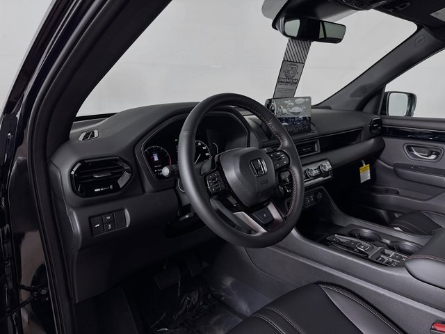 Vehicle image 10 of 45