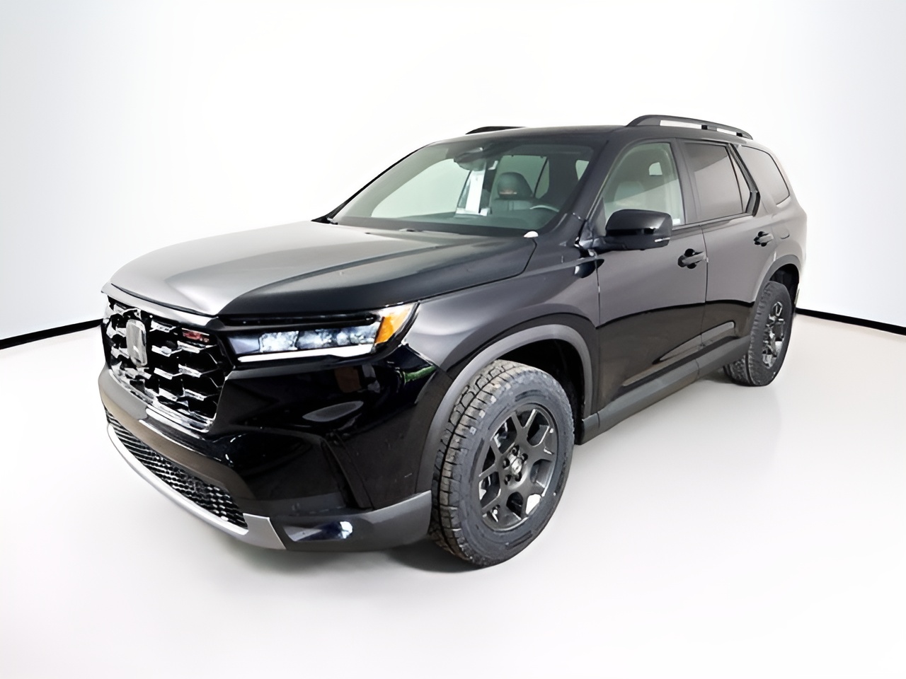 Vehicle image 38 of 45