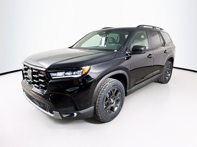Vehicle image 1 of 45
