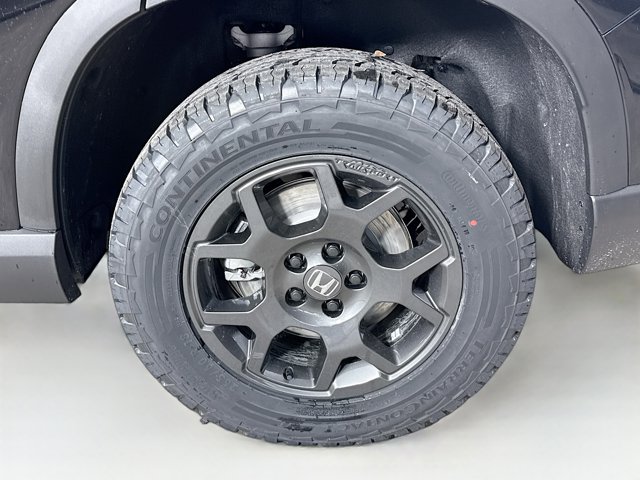Vehicle image 36 of 45